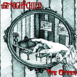 The Nightchild : The Other
